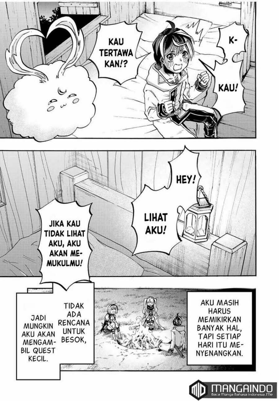 Chapter 19 - halaman 16