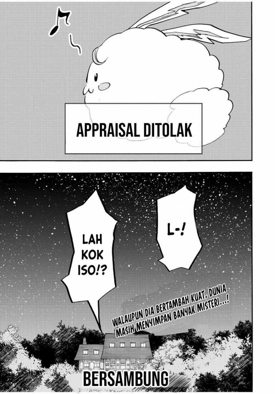 Chapter 19 - halaman 18