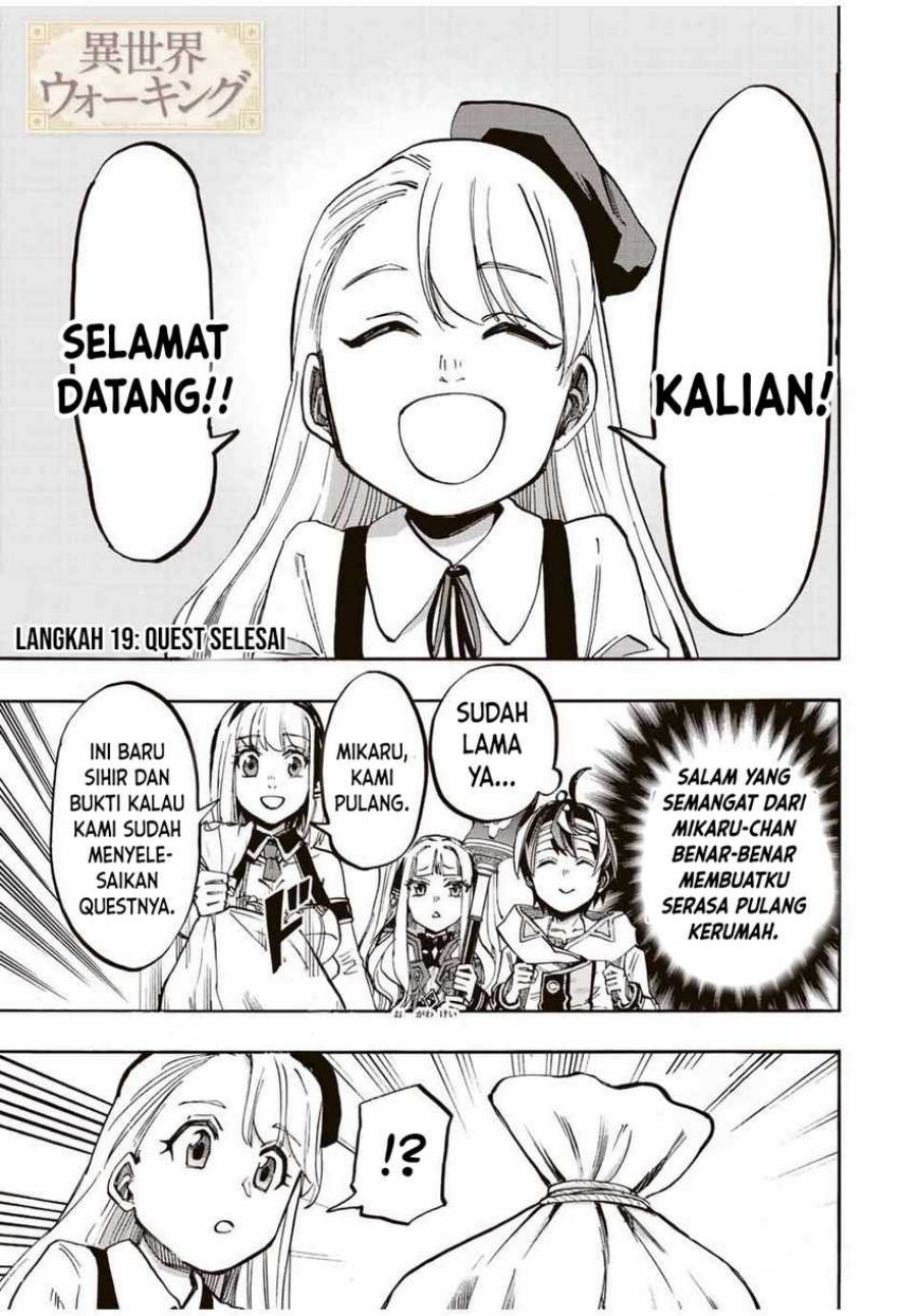 Chapter 19 - halaman 2