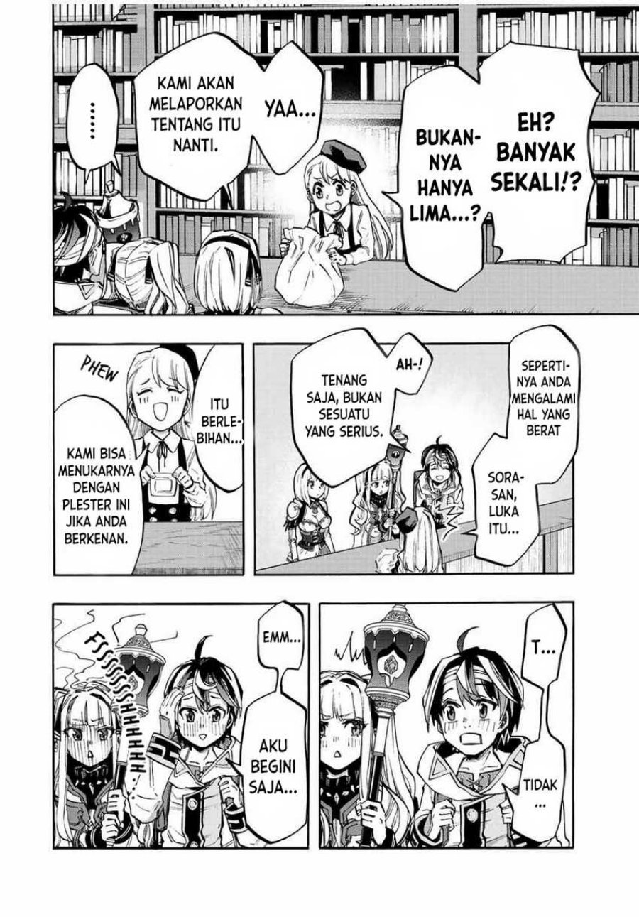 Chapter 19 - halaman 3