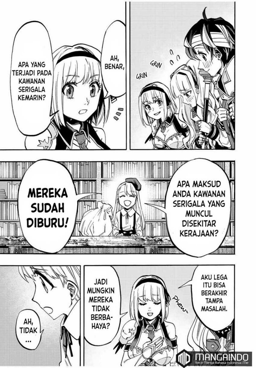 Chapter 19 - halaman 4