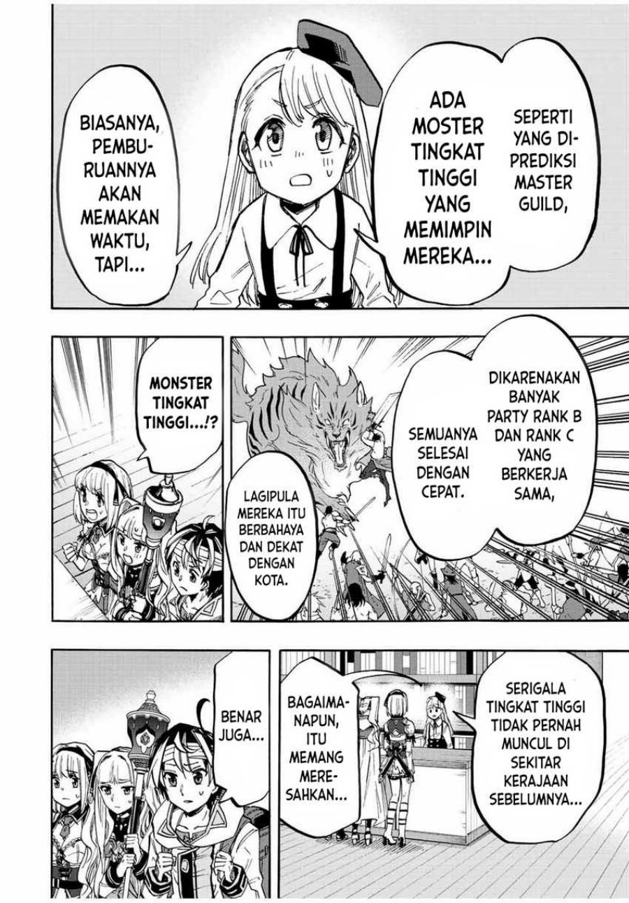 Chapter 19 - halaman 5