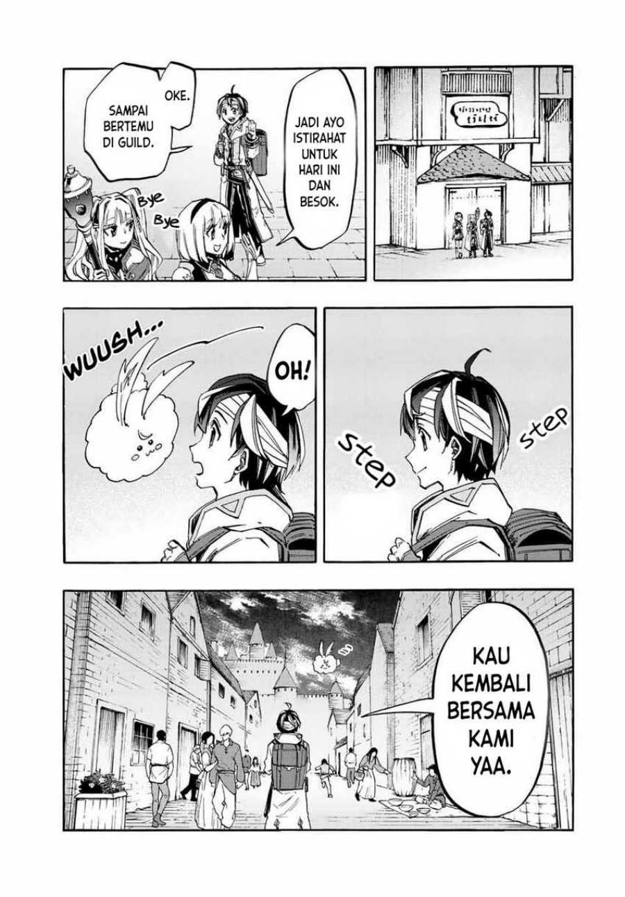 Chapter 19 - halaman 6
