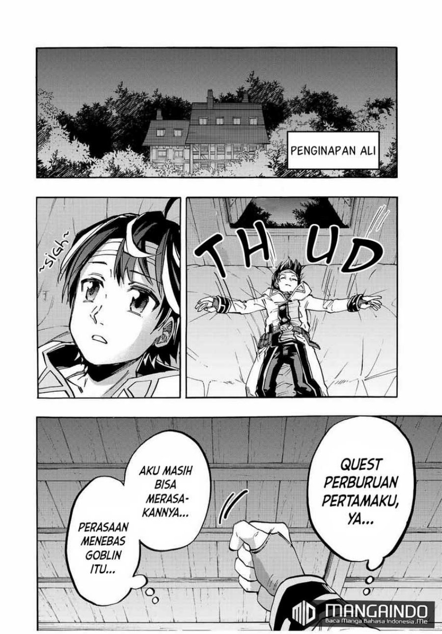 Chapter 19 - halaman 7