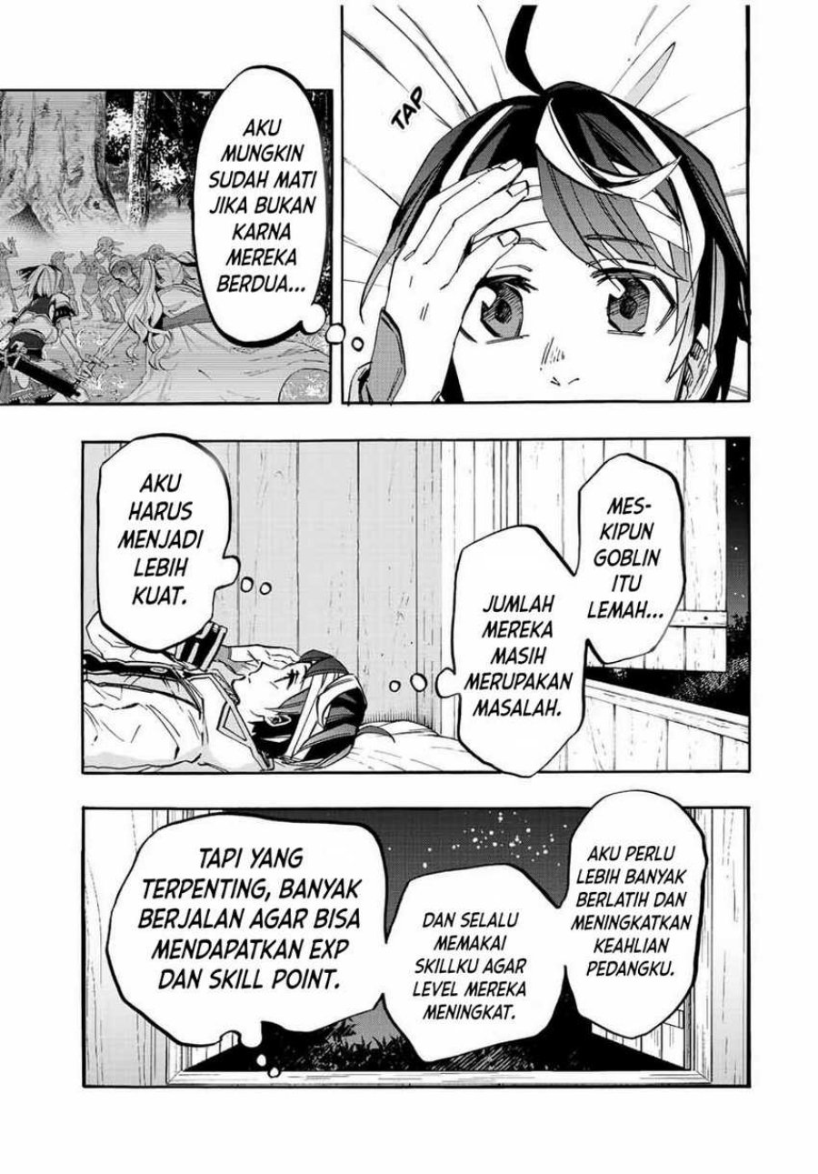 Chapter 19 - halaman 8