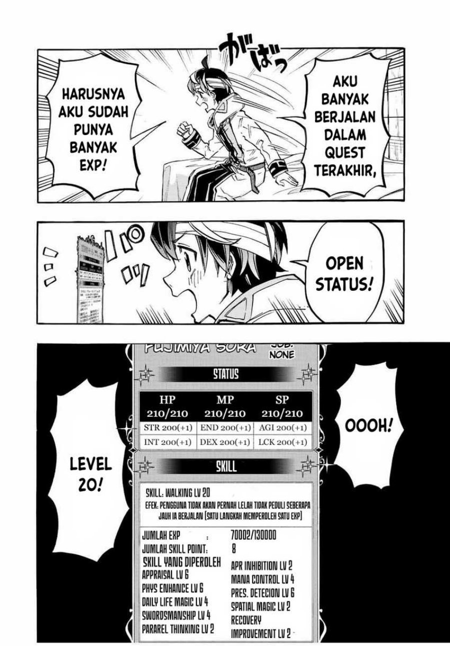 Chapter 19 - halaman 9