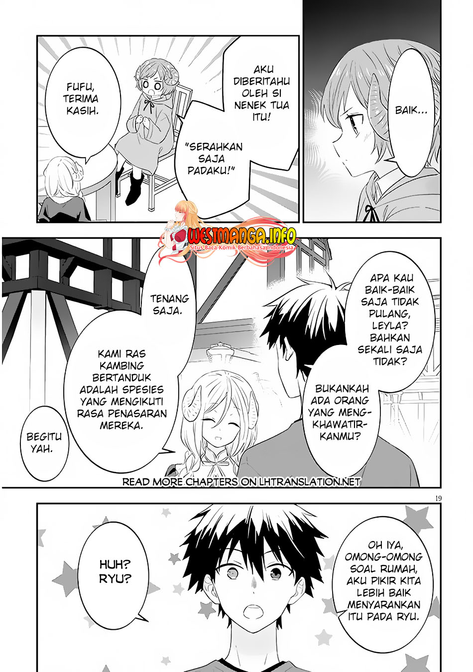 Chapter 57.2 - halaman 12