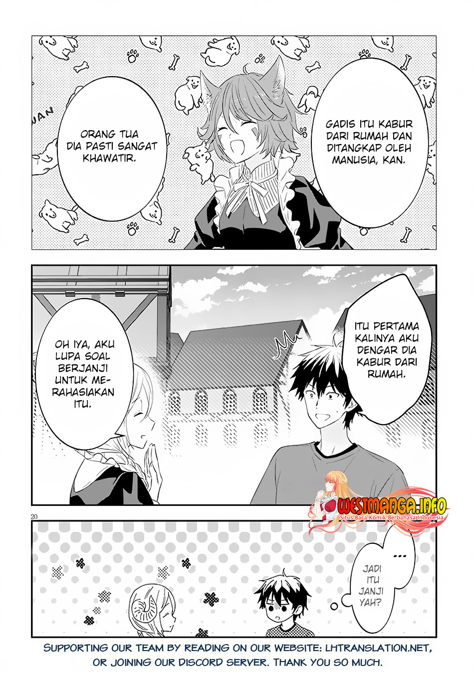 Chapter 57.2 - halaman 13