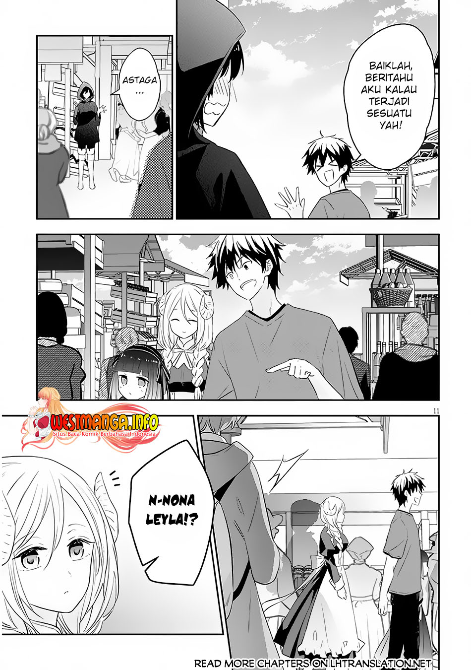 Chapter 57.2 - halaman 3