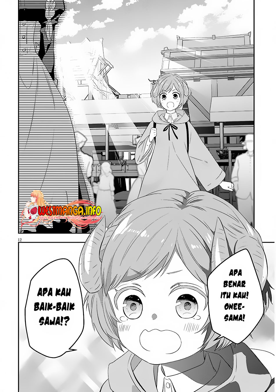 Chapter 57.2 - halaman 5