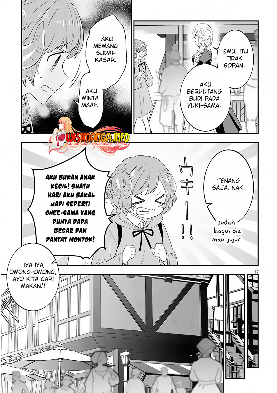 Chapter 57.2 - halaman 10