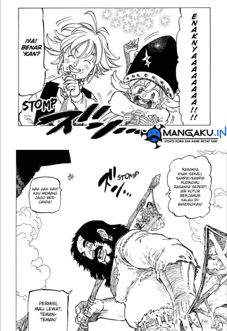 Chapter 52 - halaman 11