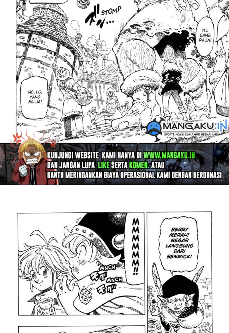 Chapter 52 - halaman 12