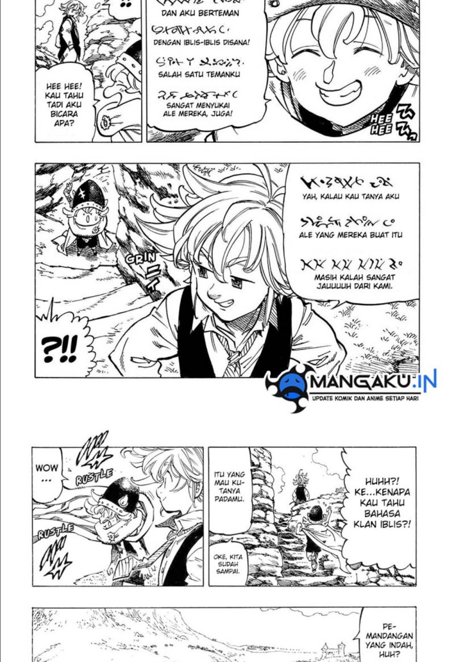 Chapter 52 - halaman 15