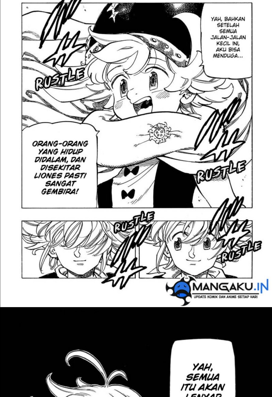 Chapter 52 - halaman 17