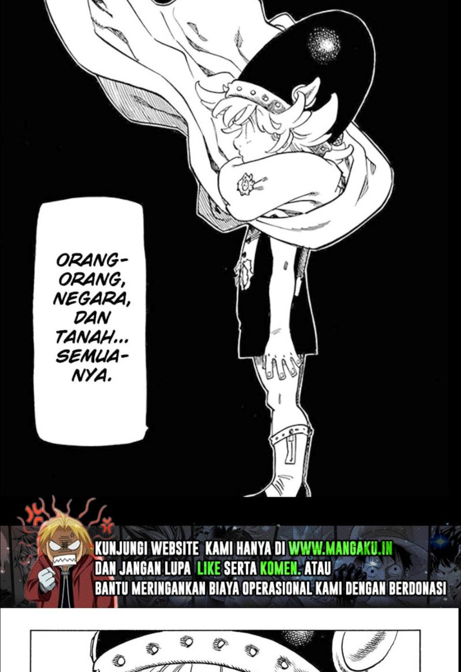Chapter 52 - halaman 19