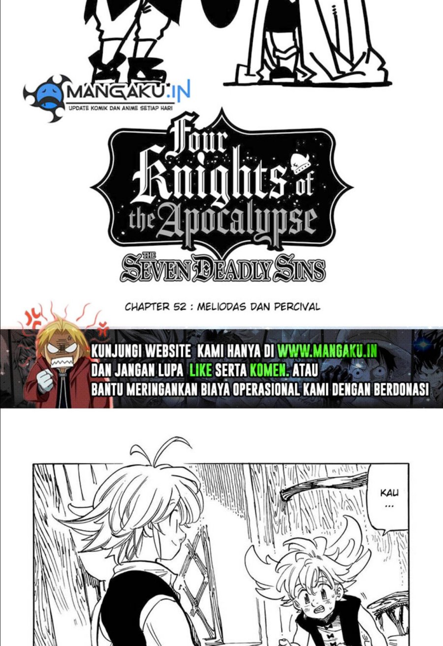 Chapter 52 - halaman 2
