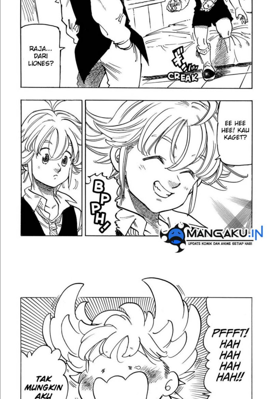 Chapter 52 - halaman 3
