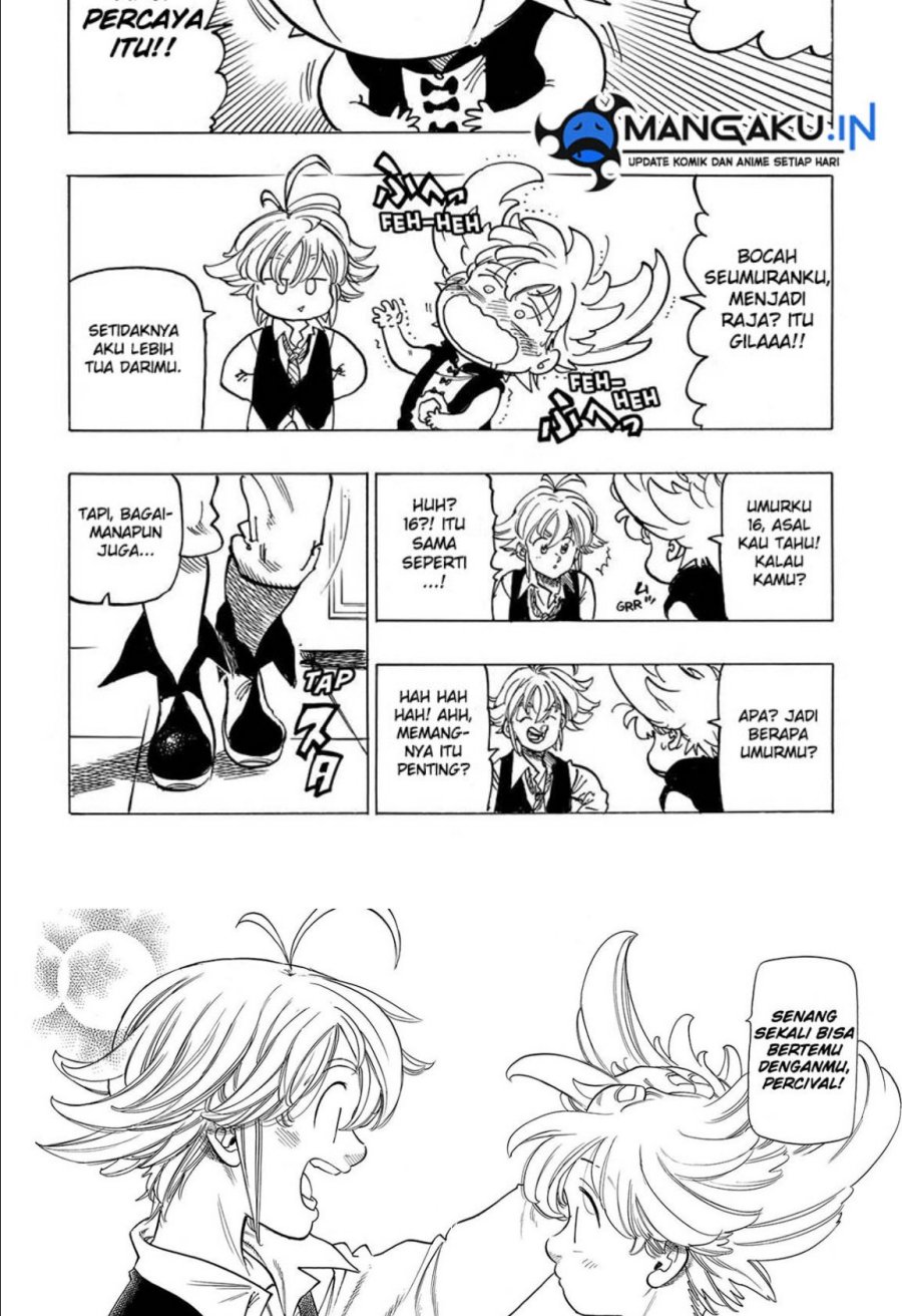 Chapter 52 - halaman 4