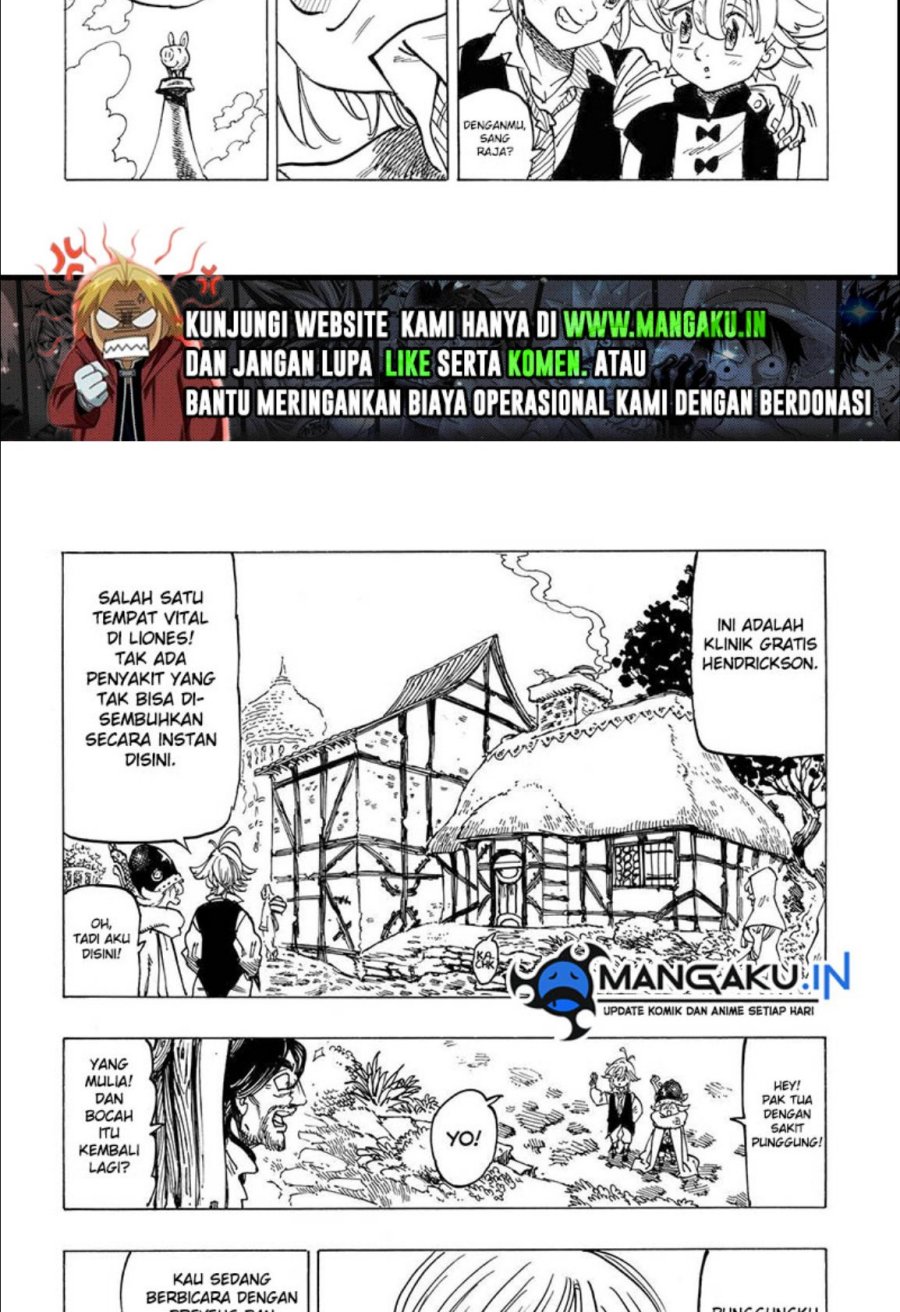 Chapter 52 - halaman 7