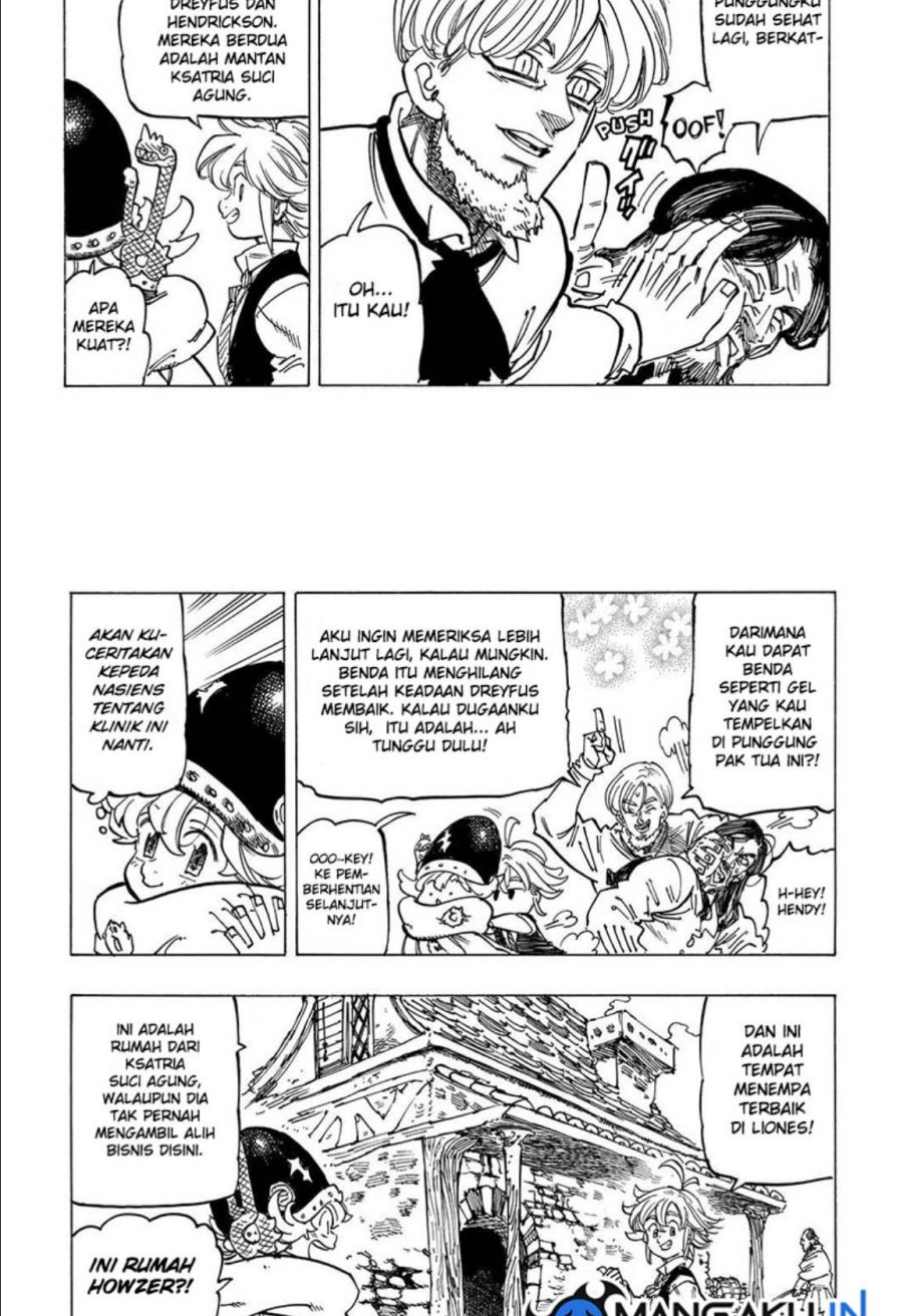 Chapter 52 - halaman 8