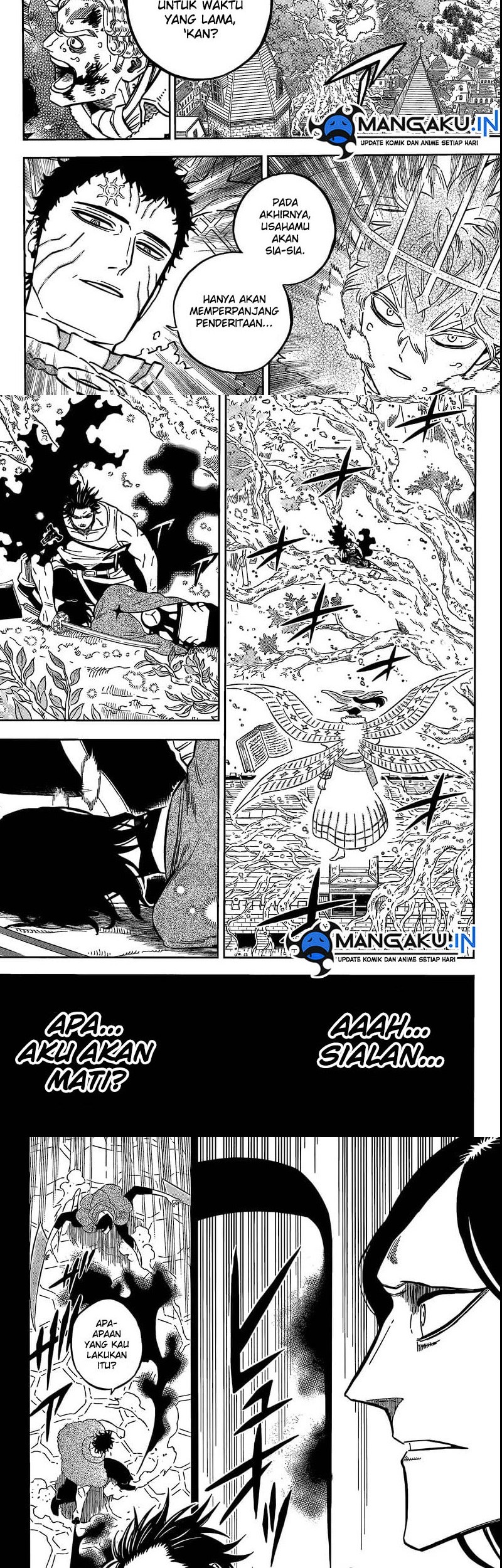 Chapter 357 - halaman 3