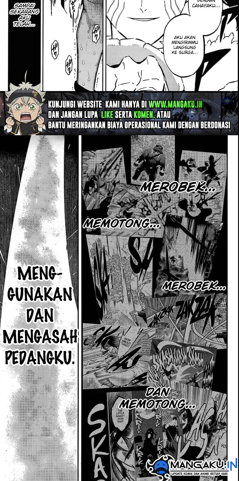 Chapter 357 - halaman 5