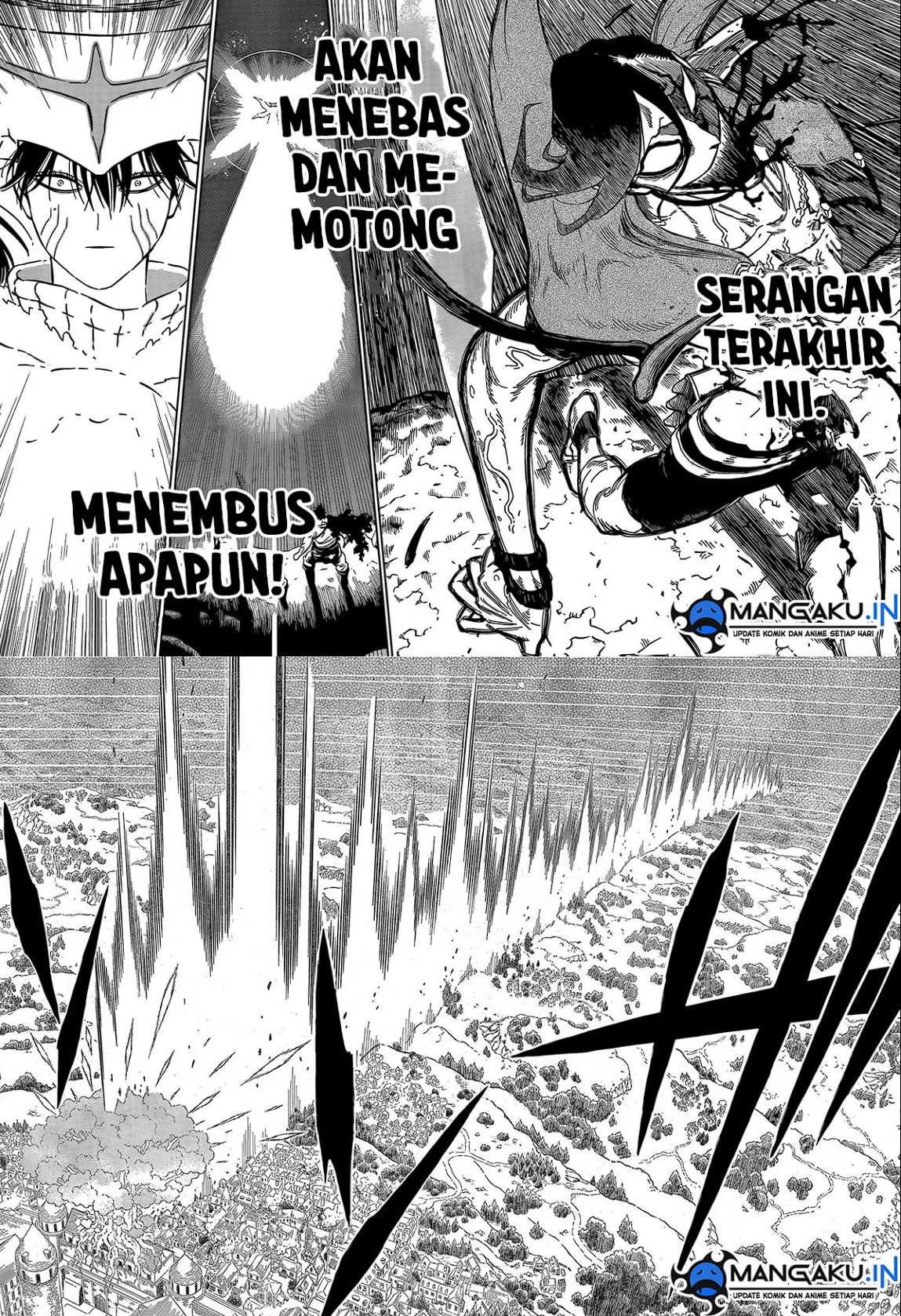 Chapter 357 - halaman 6