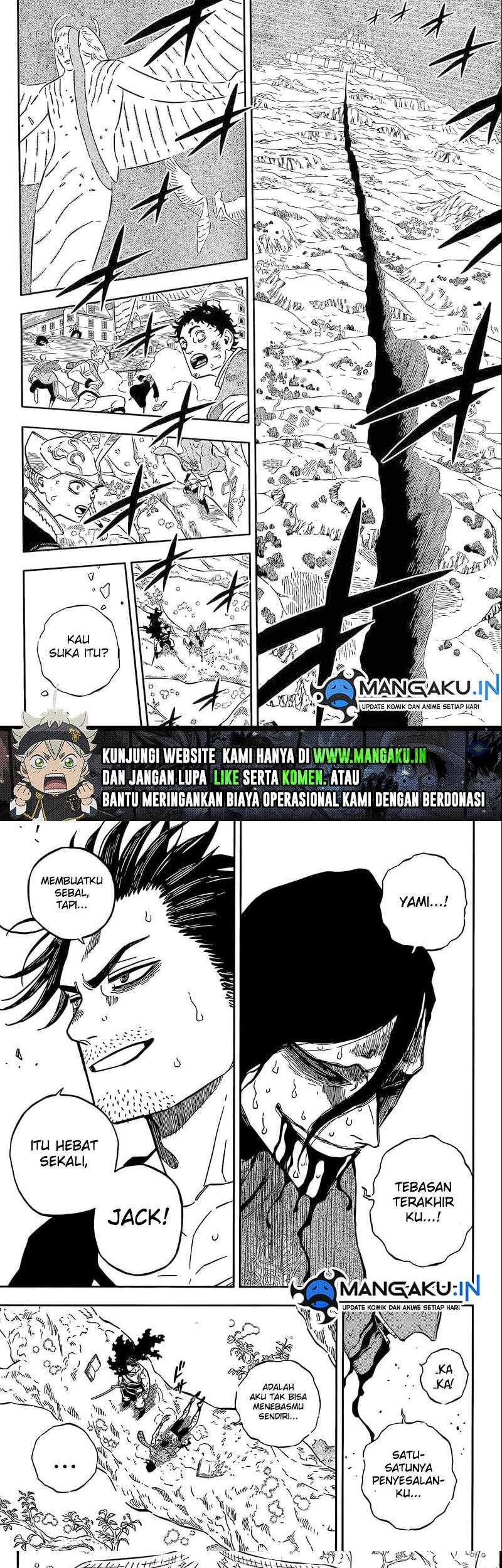 Chapter 357 - halaman 7
