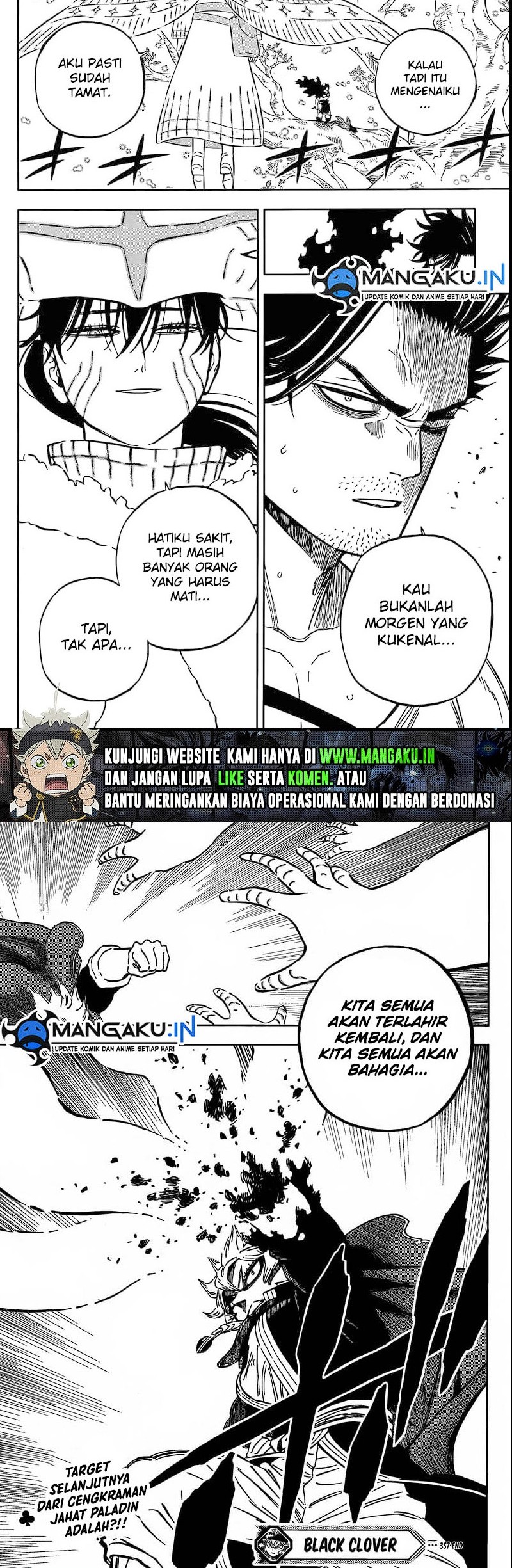 Chapter 357 - halaman 8