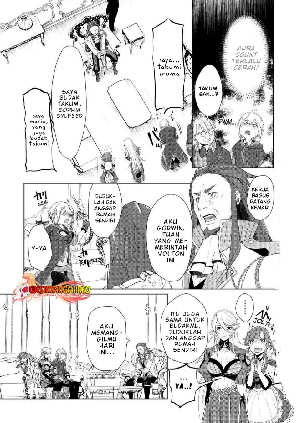 Chapter 23 - halaman 12