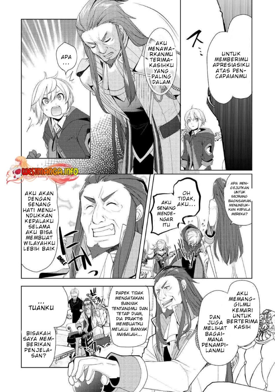 Chapter 23 - halaman 13