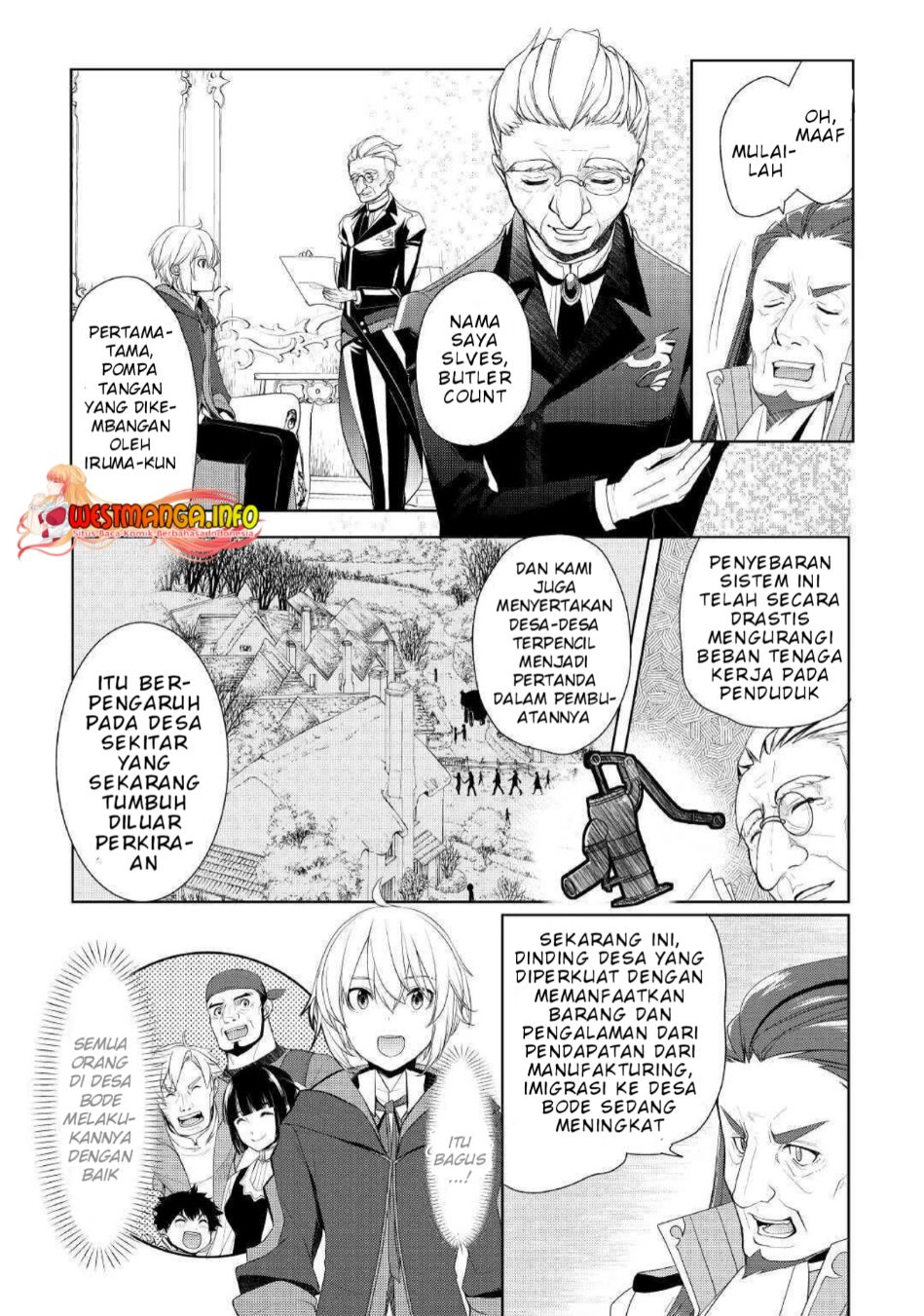 Chapter 23 - halaman 15
