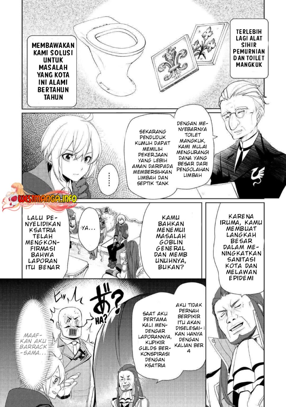 Chapter 23 - halaman 16