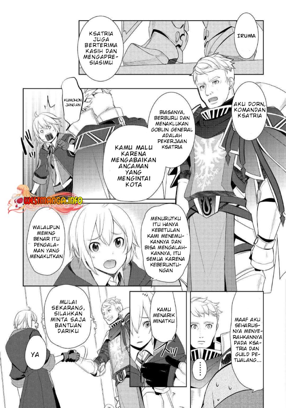 Chapter 23 - halaman 17
