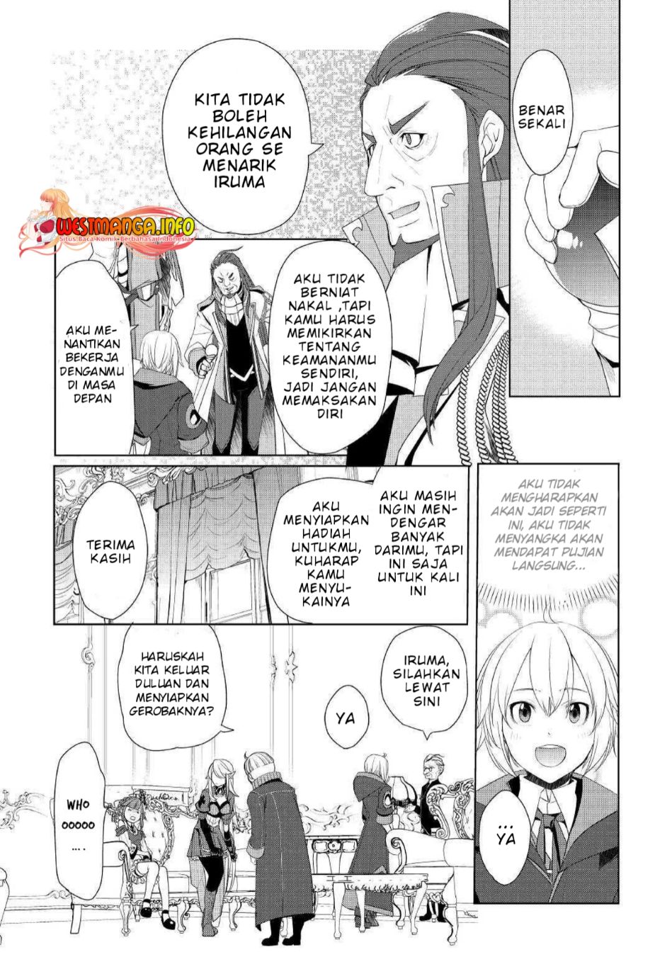 Chapter 23 - halaman 18