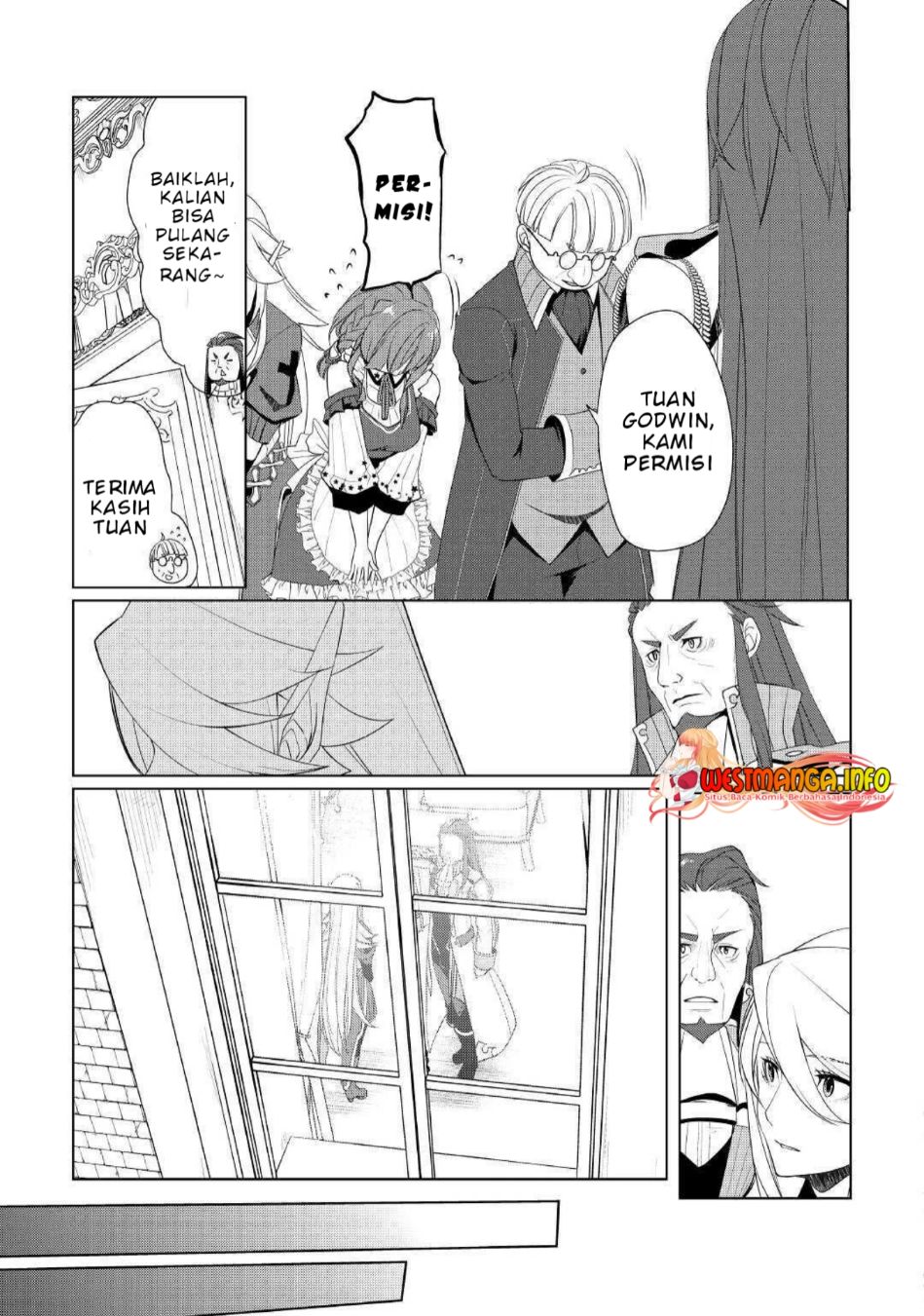 Chapter 23 - halaman 19