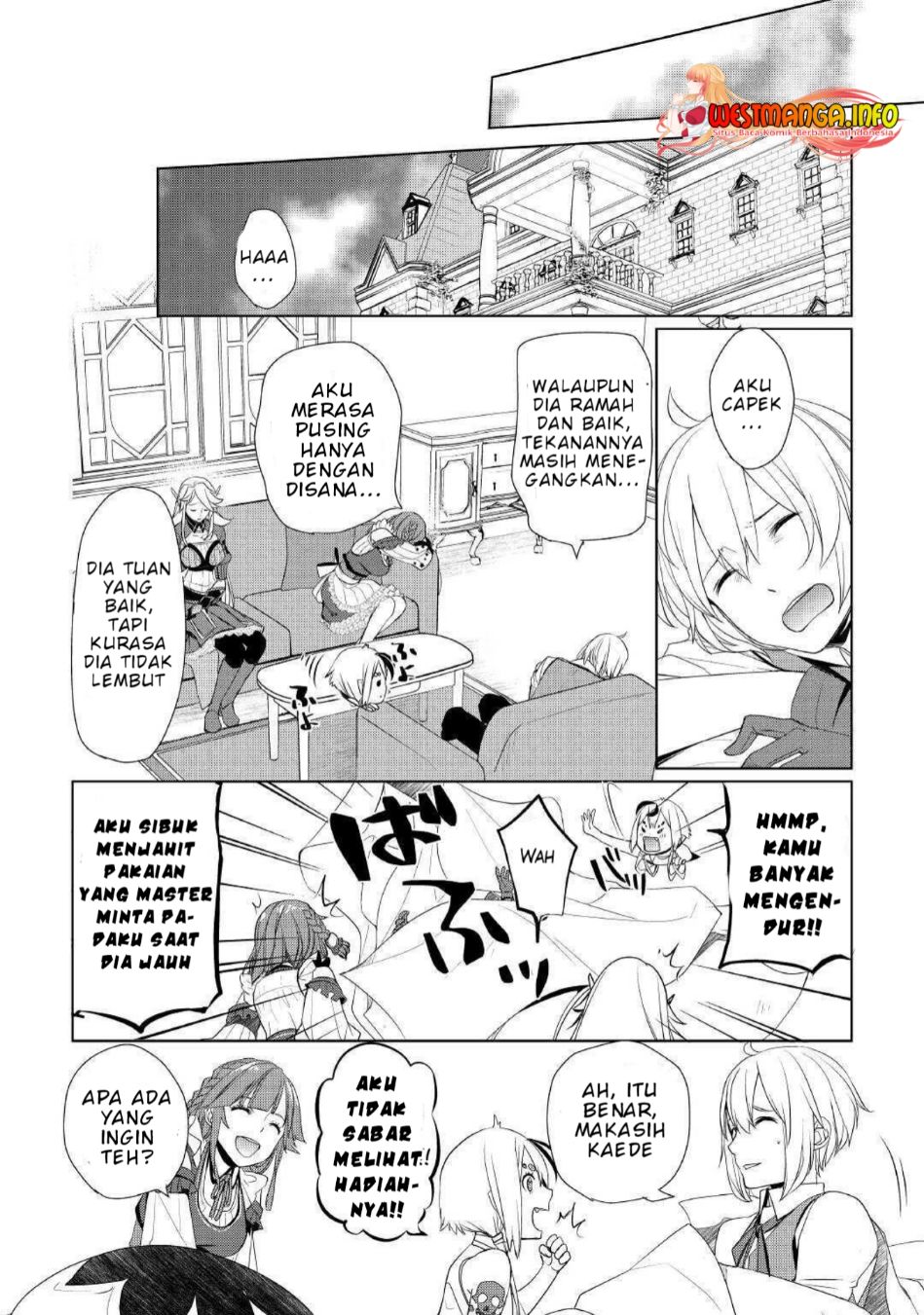 Chapter 23 - halaman 20