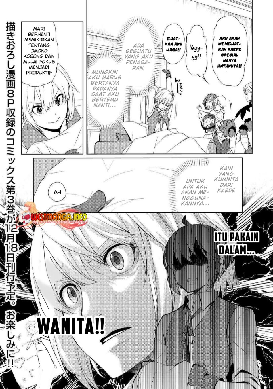 Chapter 23 - halaman 21