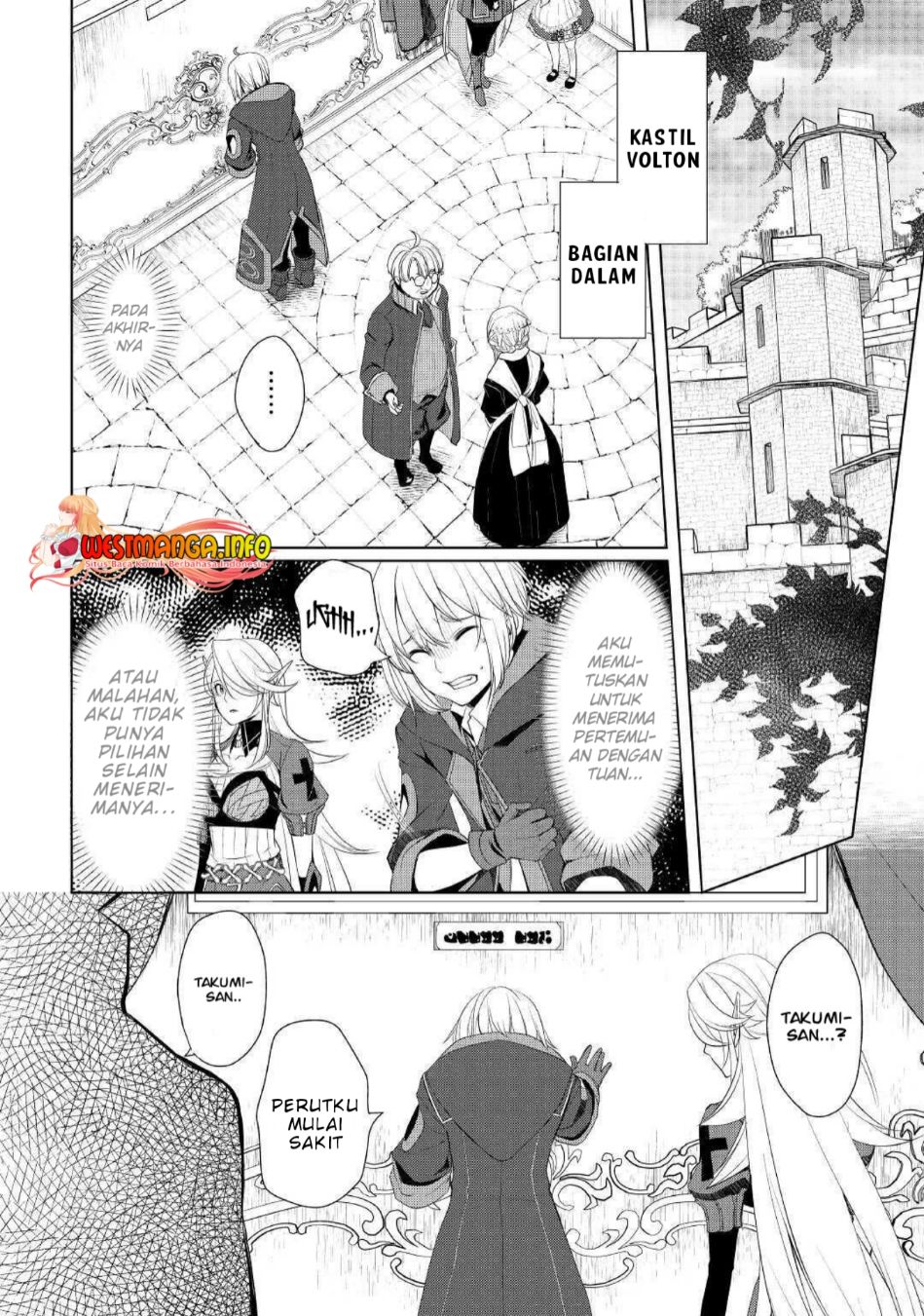 Chapter 23 - halaman 5