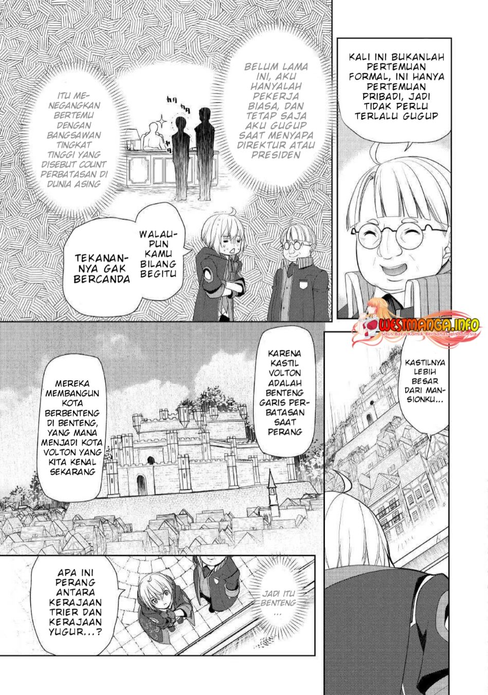Chapter 23 - halaman 6