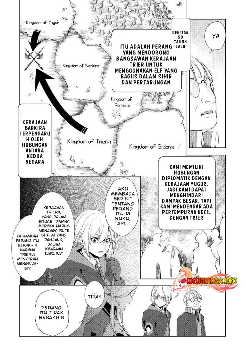 Chapter 23 - halaman 7