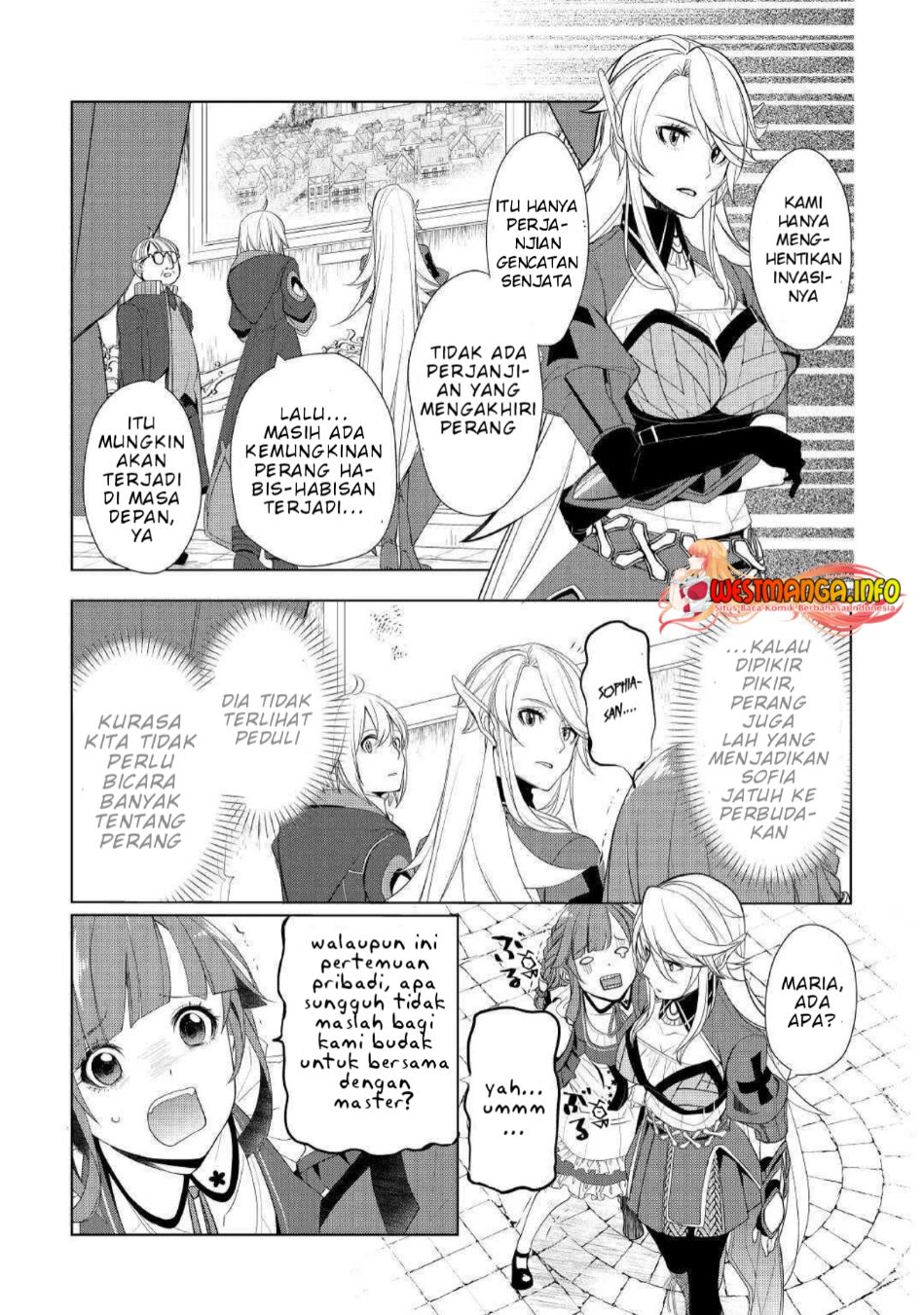 Chapter 23 - halaman 8