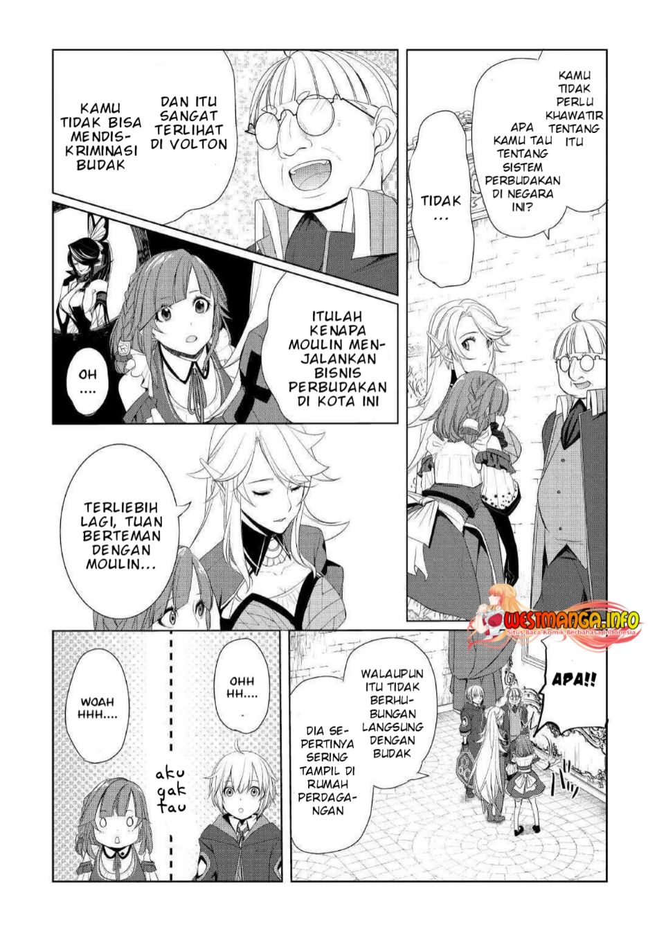 Chapter 23 - halaman 9