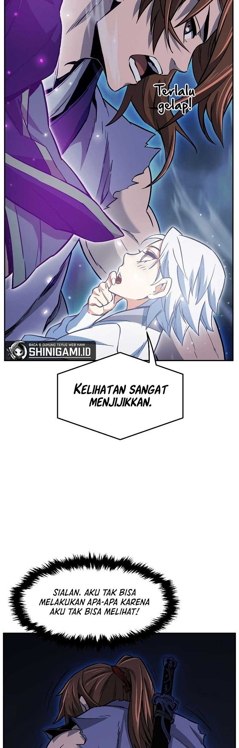 Chapter 24 - halaman 38