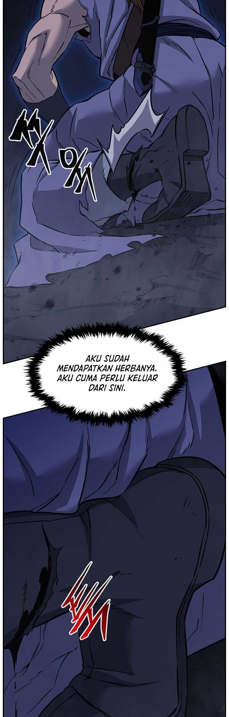 Chapter 24 - halaman 39