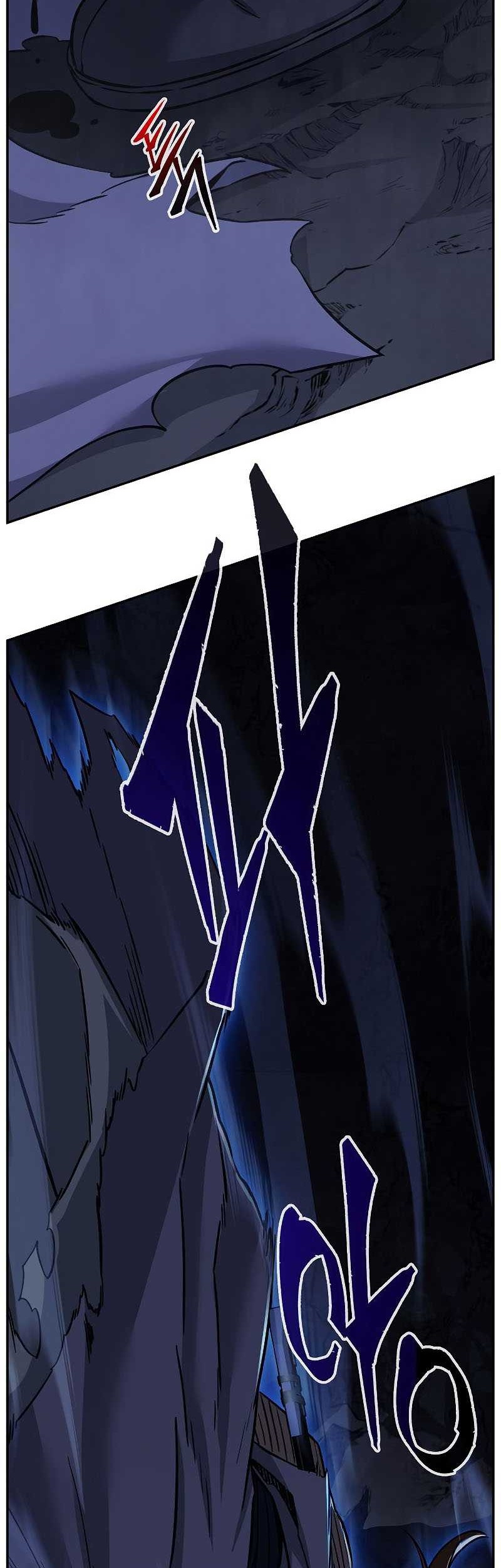 Chapter 24 - halaman 40