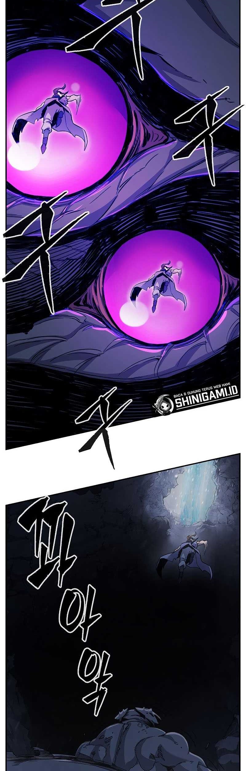 Chapter 24 - halaman 42