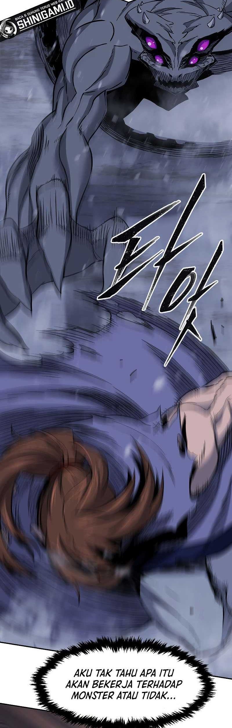 Chapter 24 - halaman 46