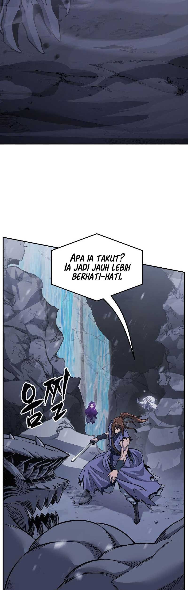 Chapter 24 - halaman 51